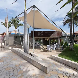 Appartamento Eo, Maspalomas (Gran Canaria)